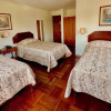 Отель San Andres, фото 30