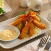 Meal