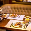 Отель Prince de Galles, a Luxury Collection Hotel, Paris, фото 13