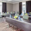 Отель Homewood Suites by Hilton Dallas-Irving-Las Colinas, фото 16