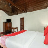 Отель OYO 19168 Alathcad Homestay, фото 21