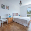 Отель TH128 Villa playa La Mora, фото 3