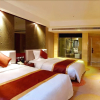 Отель Yudi Hotel, фото 6