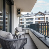 Отель Apartment Wieliczka by Renters Prestige, фото 6