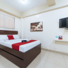 Отель RedDoorz near Pasay Taft, фото 3