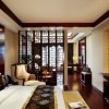 Отель Jinggangshan ZhongTaiLai International Hotel, фото 31
