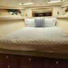 Отель Dockside Boat & Bed Long Beach, фото 15