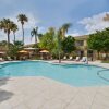 Отель Wyndham Tucson Conference Center/Airport North, фото 15