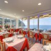 Отель Ischia-forio With a Breathtaking View, Imperamare, 10 Persons, фото 13