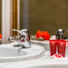 Отель Leonardo Hotel Granada, фото 11
