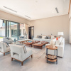 Отель Feel at Home in This Wonderful Villa w Butler Included, фото 11