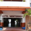 Отель Monterrey, фото 1
