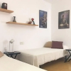 Отель Aiguaneu Apartaments Center, фото 2