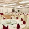 Отель Guo Ji Yi Yuan Hotel, фото 28
