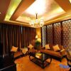 Отель Guazhou Hotel, фото 6
