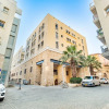Отель Amazing Jaffa by TLV2RENT, фото 1