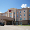 Отель Hampton Inn & Suites Denison, фото 1