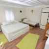 Отель Detached Holiday Home With 5 Bedrooms and Billiards in Northern Bohemia, фото 2