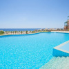 Отель Outstanding Sea View-Azzurra Apartments, фото 28