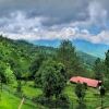 Отель Sukoon, Bhatrojkhan (Near Ranikhet), фото 11