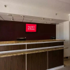 Отель Red Roof Inn PLUS+ Houston - Energy Corridor, фото 14