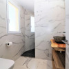 Отель Apartamento Don Miguel Deluxe 22 A, фото 24