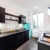 Отель Brand new apartment 2022 Lyon Part-Dieu, фото 4