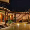Отель Palette - Hotel Inder Prakash, фото 2