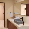 Отель Mayanah Condohotel Bacalar, фото 25