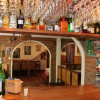 Отель La Petite Auberge - Hostel, фото 22