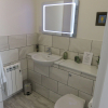 Отель Bankhouse B&B, фото 9