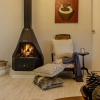 Отель Shanzeley Guest House, фото 19