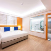 Отель Wyndham Jomtien Pattaya, фото 28