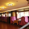 Отель Huangshan Guo Mai Hotel, фото 7