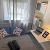 Отель Cosy Flat in London II в Лондоне