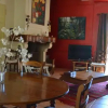 Отель Chambre d'hôtes La Vigneronne, фото 15