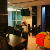 Отель Ido Boutique Suite Hat Yai, фото 7