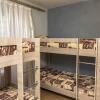 Хостел Like, фото 3
