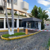 Отель hermoso departamento, condominio suites las palmas, фото 3