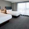 Отель Courtyard By Marriott Montreal Laval, фото 25