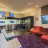 Отель Liberty House Parnell Cbd, фото 10