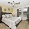 Отель Lovely 6bd Pool Gm Hm Watersong Resort-416oc 6 Bedroom Home by Redawning, фото 25