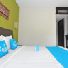 Отель Airy Ubud Pengosekan Premasanti 7 Bali, фото 5