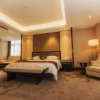 Отель Shuangxing International Hotel, фото 4