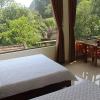 Отель Sierra Homestay, фото 20