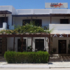 Отель Asteri Hotel, фото 1