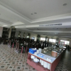 Отель Yunlin Formosa Hotel, фото 22
