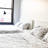 Отель Fashion Loft 2 bedroom Downtown, фото 4