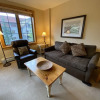 Отель Dakota Lodge 8481, фото 31