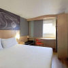 Отель Hôtel ibis Orly Chevilly Tram 7, фото 2